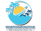 krabiteerapongtour.com